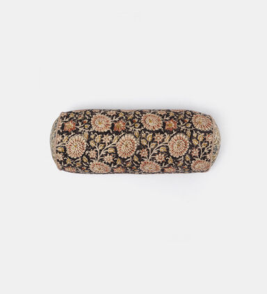 Lakshmi Tube Cotton Filled And Vaccumed Cushion