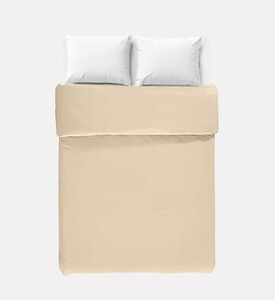Satin Duvet Cover