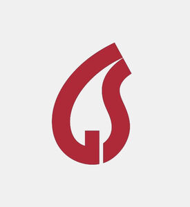 Girard Sudron E14 Smooth Socket, Packshot View