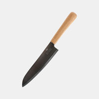 Stainless Steel Chef Knife