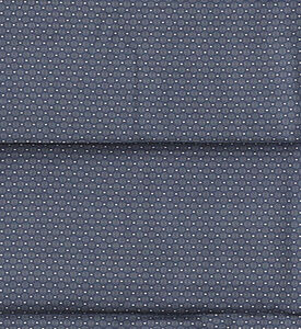 Tinkerbell Cotton Satin Bed Set