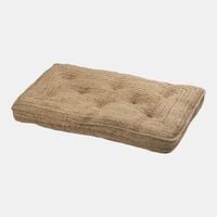 Ford Pallet Cushion