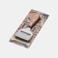 Stainless Steel Cheese Knife Shaver