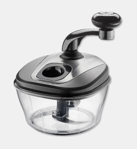 Gefu Spino Manual Multi Chopper, Packshot View