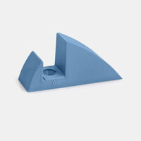 Beachcraft Shelf Support Clip