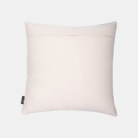 Rodro Woven Filler-vacuum Cushion