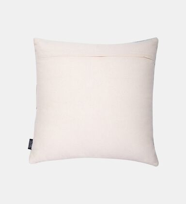 Rodro Woven Filler-vacuum Cushion