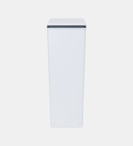 Morandi Touch Plastic Recycler Bin - 30 L