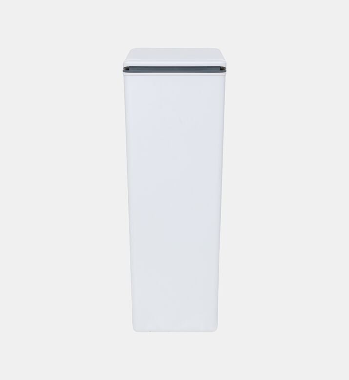 Morandi Touch Plastic Recycler Bin - 30 L