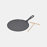 Pancake Pan