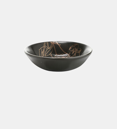 Masterpiece Porcelain Floral Bowl