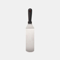 Plastic Handle Bbq Turner 36cm