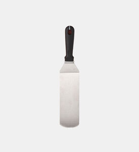 Plastic Handle Bbq Turner 36cm