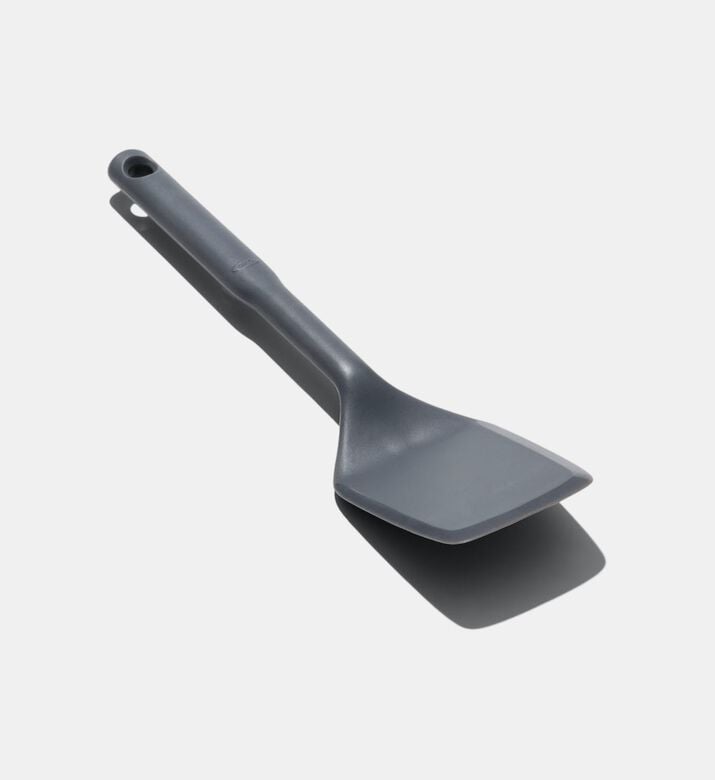 Flexible Silicone Peppercorn Turner