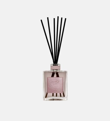 Ancient Amber Perfume Diffuser