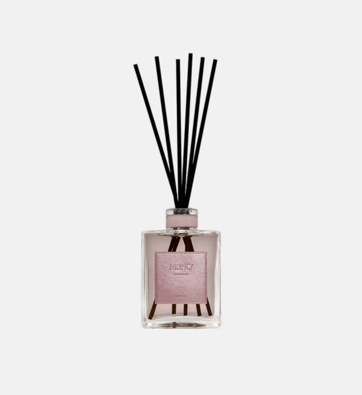 Ancient Amber Perfume Diffuser