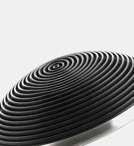 Entrada Stainless Steel Bowl