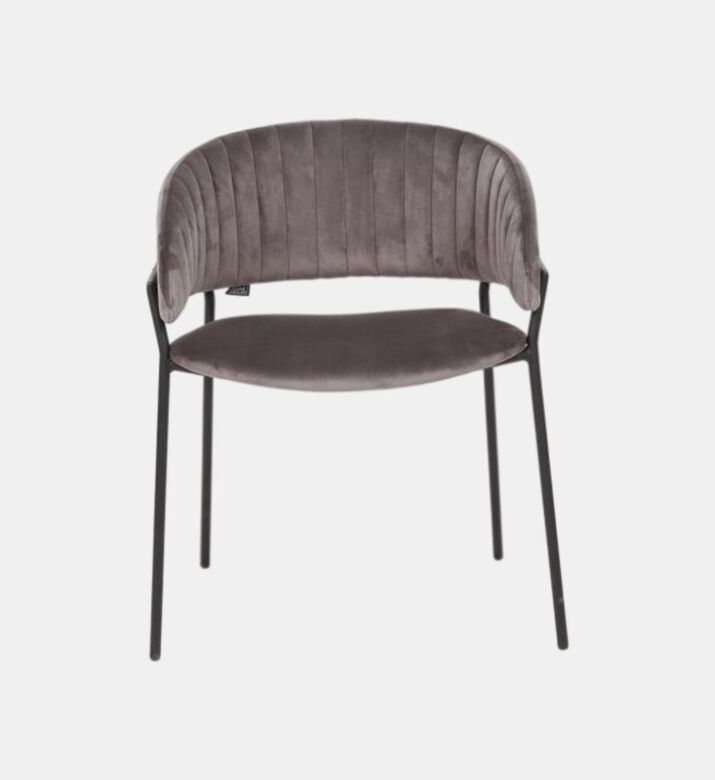 Assia Dining Chair