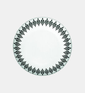 Safra Dinner Plate
