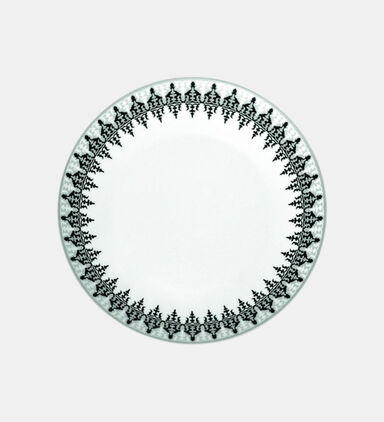 Safra Dinner Plate