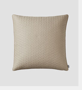 Palac Case Embroidered