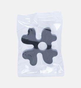 Lucky Diamond Diffuser Refill