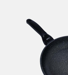 Granito Fry Pan