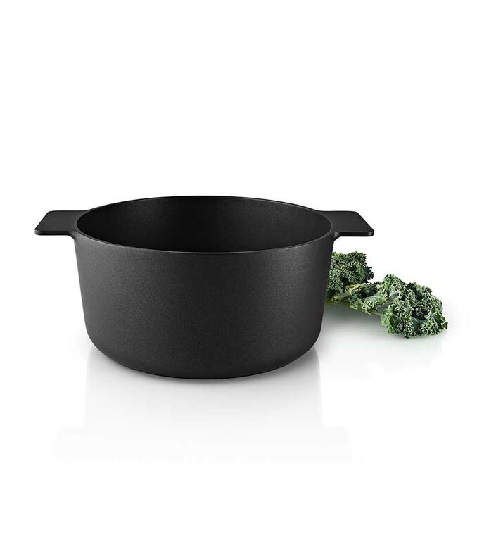 Pot Nordic Kitchen