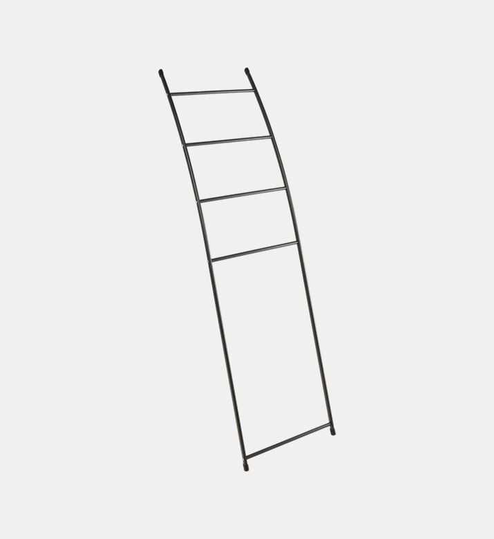 Metal Towel Holder Rack