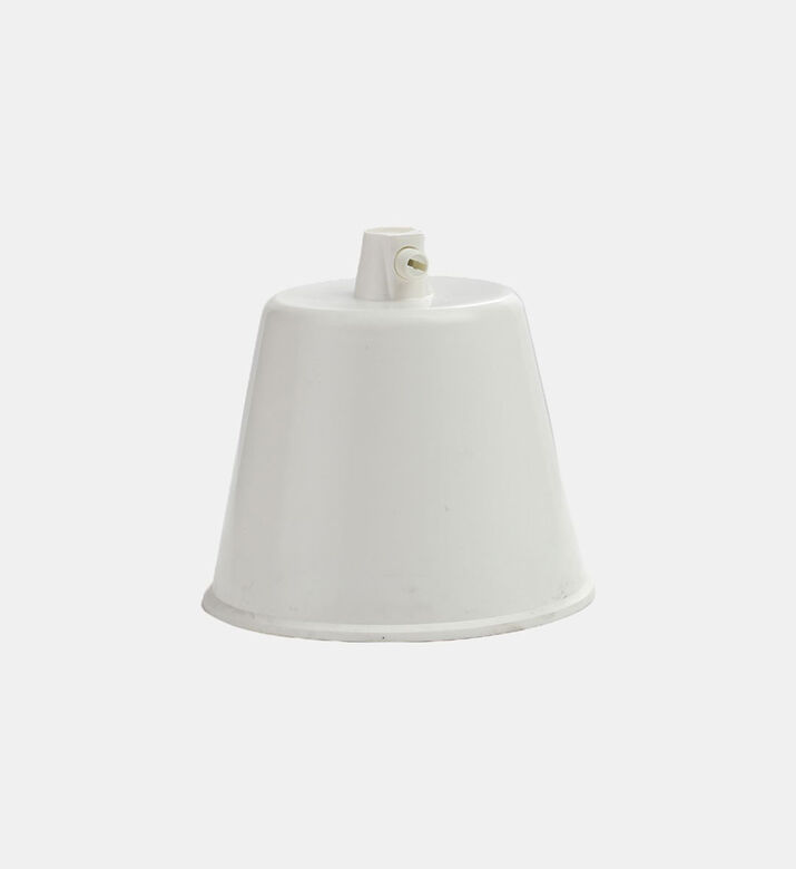 Polypropylene Av Ring Pavilion