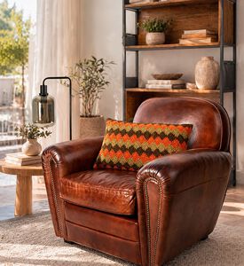 Home Deco and More Seating Living Bundle, Packshot View