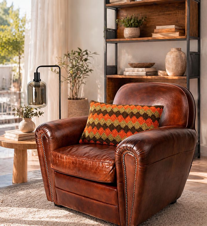 Home Deco and More Seating Living Bundle, Packshot View