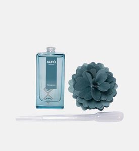 Peony Blu Pomegranate Fragrance