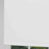 Blackout Roller Blind Curtain