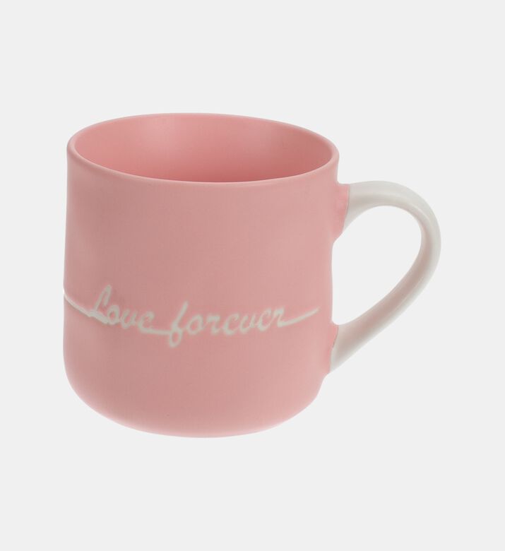 New Bone Valentine-inspired Design Mug