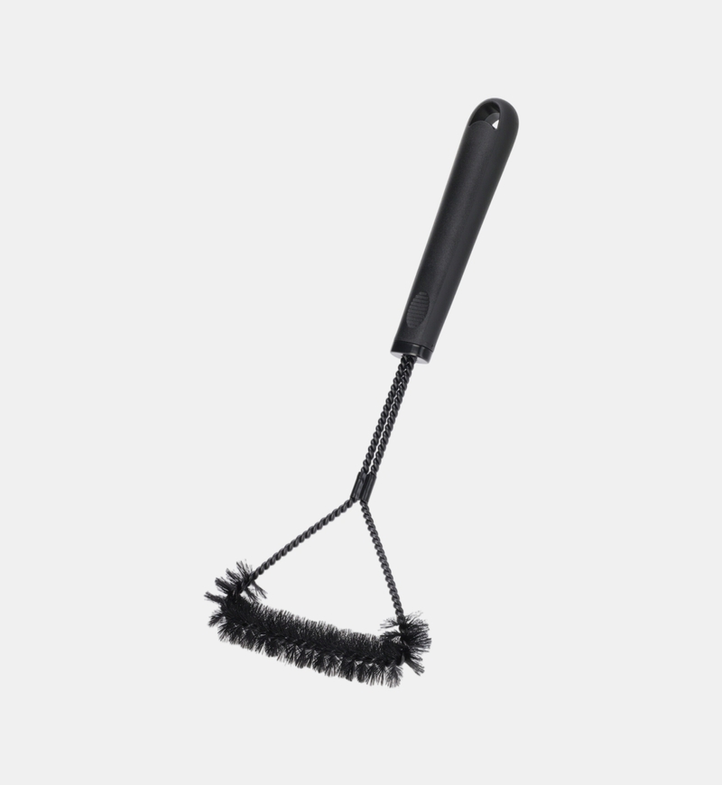 Triangle-shape Non-stick Bbq Brush