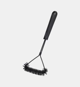 Triangle-shape Non-stick Bbq Brush