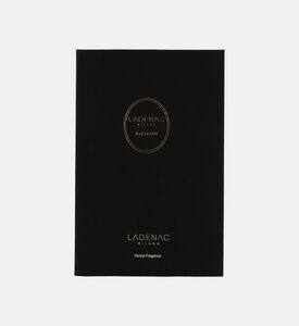 Ladenac Rose De Nuit Candle Jar 30 Cl, Packshot View