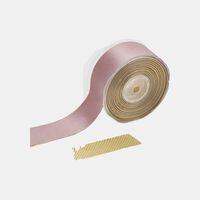 Classic Double Sided Florists Tape