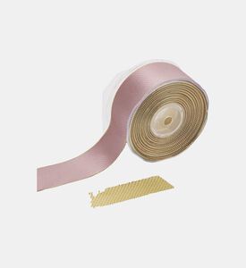 Classic Double Sided Florists Tape