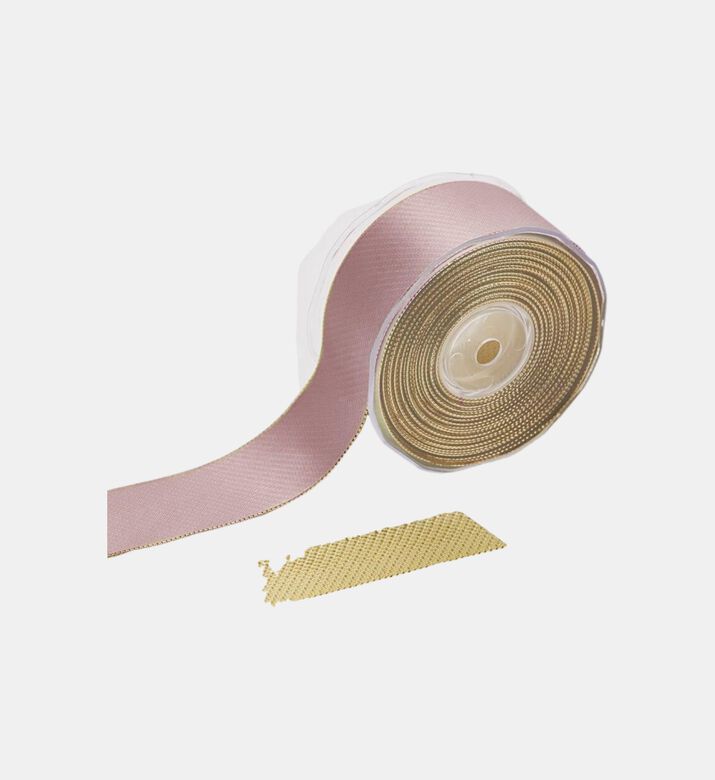 Classic Double Sided Florists Tape