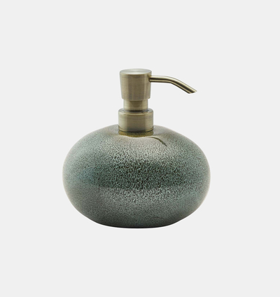 Ugo Forest Soap Dispenser