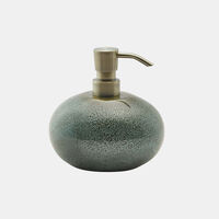 Ugo Forest Soap Dispenser