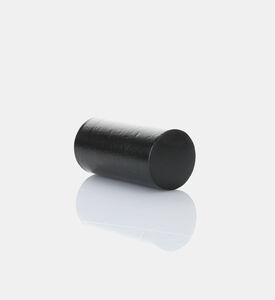 Golfino Country Spherical Curtain Rode Hanger, Packshot View