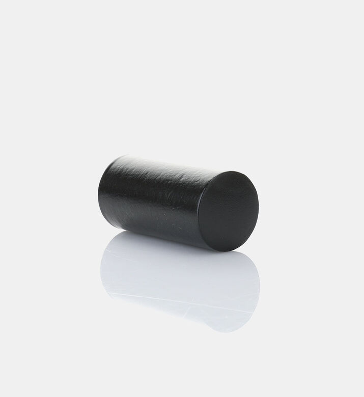 Golfino Country Spherical Curtain Rode Hanger, Packshot View