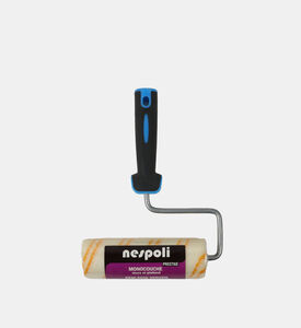 Single-layer Paint Roller 18 Cm