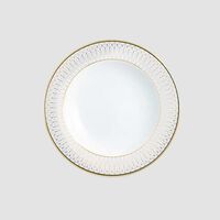 Oliva Soup Plate - 23 Cm