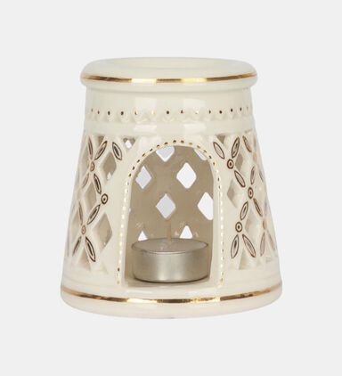 Balance Diffuser