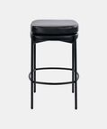 Griffin Plywood Bar Stool