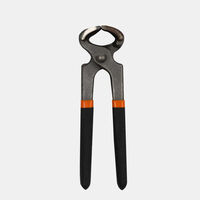 Carpenter Plier 18cm